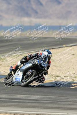 media/Apr-18-2025-CVMA Friday Practice (Fri) [[88baa45499]]/Racer 1/Session 2 (Turns 9 and 8)/